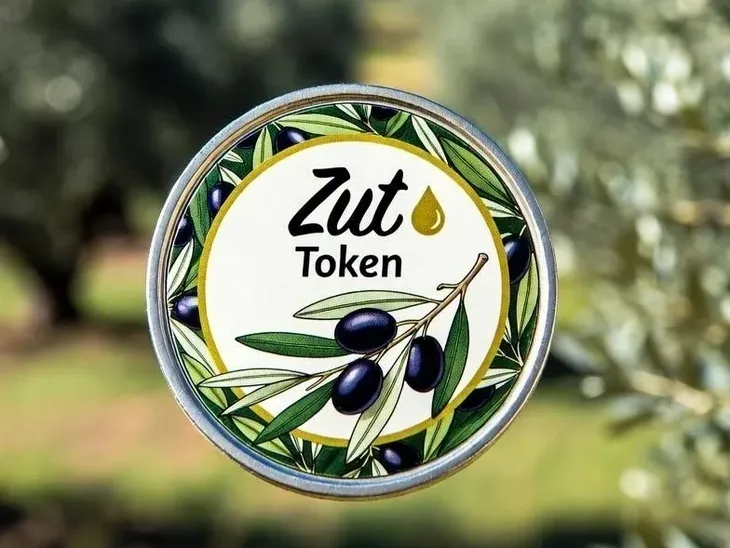 Zut Island