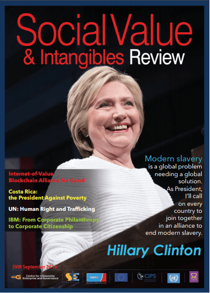 SVIR Cover