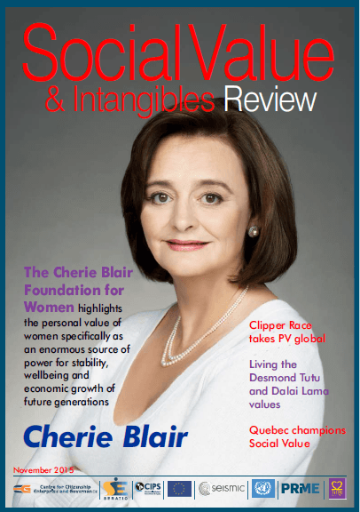 SVIR Cover