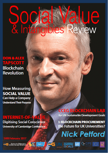 SVIR Cover