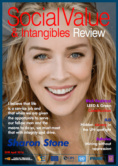 SVIR Cover