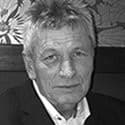 David Peters