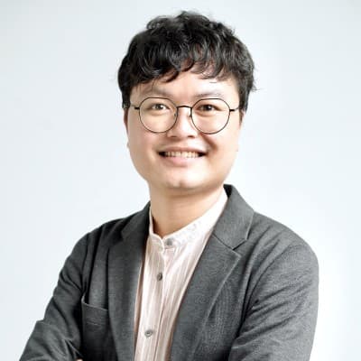 Dinh Ho