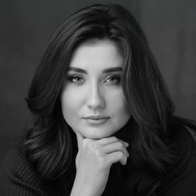 Klaudia Nowacka