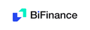 BiFinance