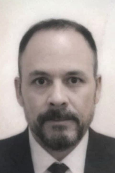 Jhon Valencia